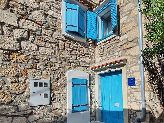 Little Summer House Tatil Evi *