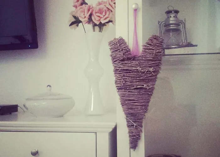 Little Summer House *