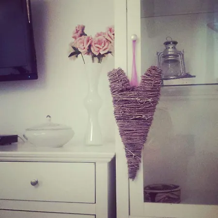 Little Summer House *