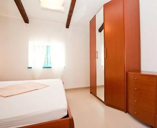 Casa vacanze Little Summer House